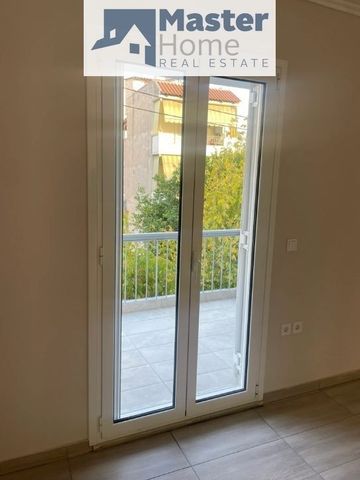 Διαμέρισμα για ενοικίαση Κέντρο (Άγιος Ιωάννης Ρέντης) - Photo 3