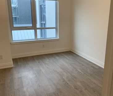 For Lease - 591 Sheppard Avenue Unit# 603, Toronto, Ontario - Photo 2