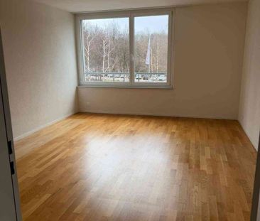 2.5 Zimmer, 69 m², 2. Stock - Foto 3