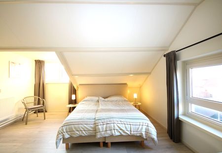 Willy Sluiterstraat 2, Midden, 2225KJ, Katwijk (Zh) - Foto 2