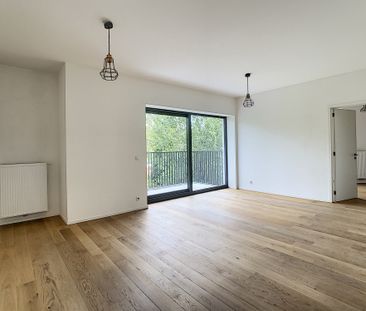 FOR STUDENTS ONLY! Studio for rent at THE LINK - Photo 5