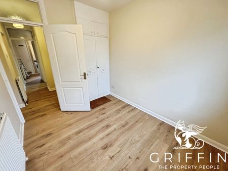 Gridiron Place, Upminster, RM14 - Photo 5