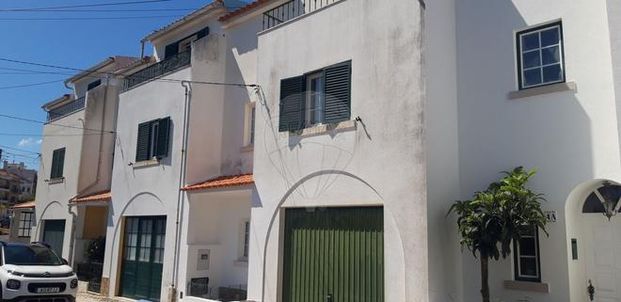 Moradia T3 - Photo 1