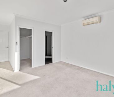 Rare Rivervale Beauty! - Photo 6