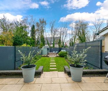 Roebuck Castle, Clonskeagh, Dublin 14 - Photo 3