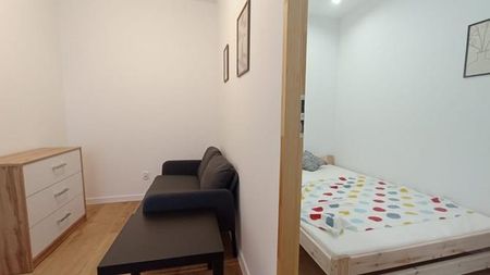 Będzin pl. 3 Maja - Photo 4