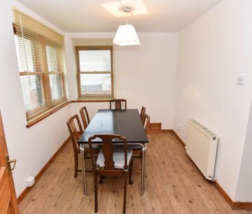 7 Fountain Street, AB45 1JH, Banff - Photo 5