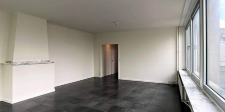 Appartement te huur in Wilrijk voor € 1.085 met 2 slaapkamers - Photo 2