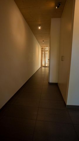 Magnifique Maison moderne de 8 pièces. - Foto 4