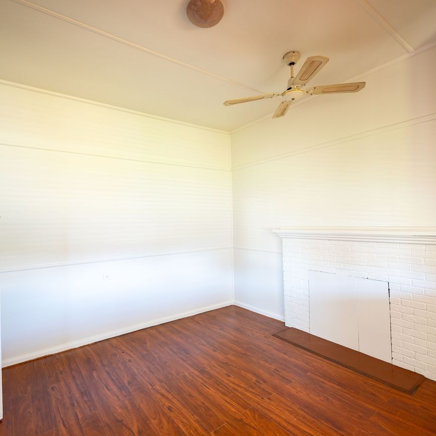 Ray White Forbes - 68511411 - Photo 1