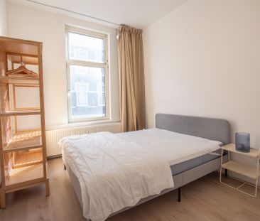 20260801 Pieter de Raadtstraat - Photo 2