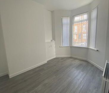 88 Melrose Street, Belfast, BT9 7DQ - Photo 2