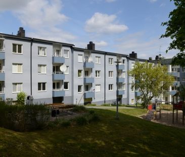 Grödingevägen 3, TUMBA - Photo 1