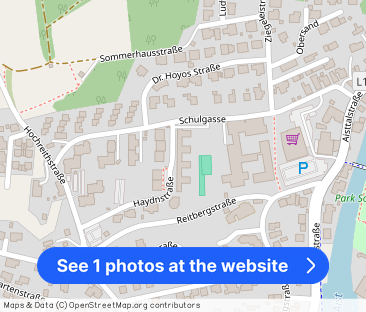 4311 Schwertberg, Haydnstraße 18/7 - Photo 1