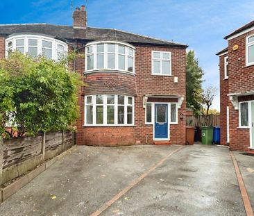 3 bedroom semi-detached house to rent - Photo 6