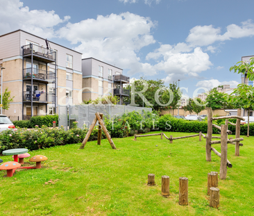 2 bedroom apartment to rent - Photo 6 | Rentumo