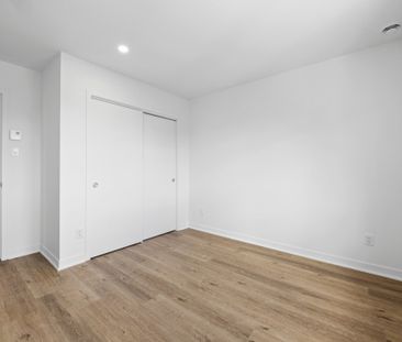 308 Boul. Adolphe-Chapleau, J6Z 1G3, Bois-Des-Filion - Photo 5