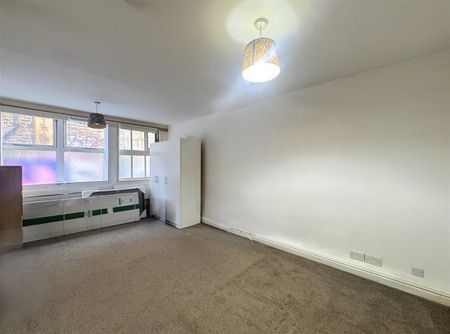 Moon Street, Bristol, BS2 8QE - Photo 4