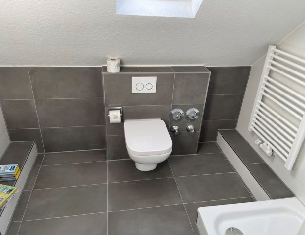 Wetterstraße 8, 47443 Moers - Photo 1