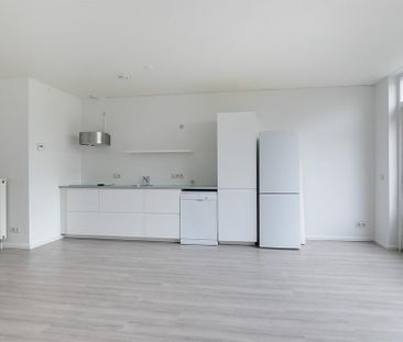 Te huur: Appartement Klinkenberg 88 in Meerssen - Photo 6