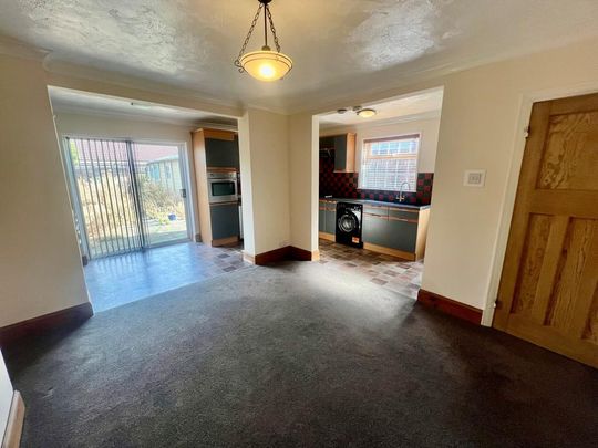 3 bedroom house to rent - Photo 1