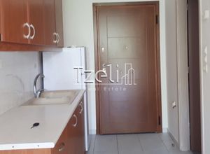 Studio/Γκαρσονιέρα για ενοικίαση - Πάτρα, - Photo 1