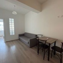 Studio/Γκαρσονιέρα για ενοικίαση - Κέντρο Θεσσαλονίκης, - Photo 1