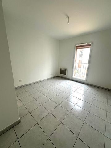 T4 - Photo 3