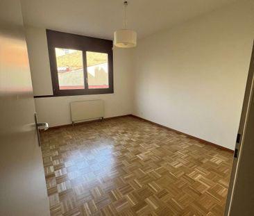 Appartement 4 pièces | Plainpalais - Foto 2