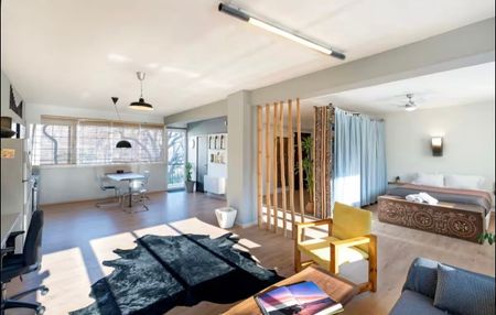 Loft για ενοικίαση Κεραμεικός (Γκάζι - Μεταξουργείο - Βοτανικός) - Photo 2