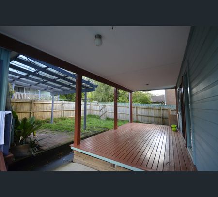 26 Huntly Road, Bensville, NSW 2251 - Photo 4