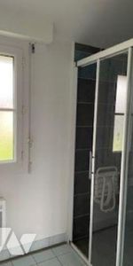 A LOUER MAISON CENTRE LA GUERCHE DE BRETRAGNE - Photo 3