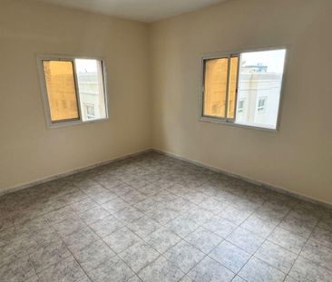 For annual rent – ​​King Faisal Street Two-bedroom - Photo 5