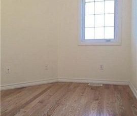 For Lease - 277 Caboto Trail, Markham, Ontario - Photo 4