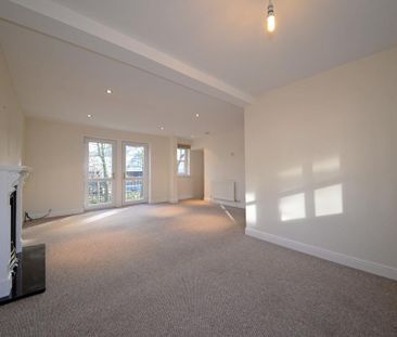 2 bedroom terraced house to rent - Photo 6