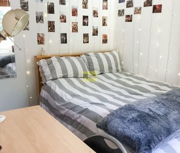 266 Hubert Road - Photo 4