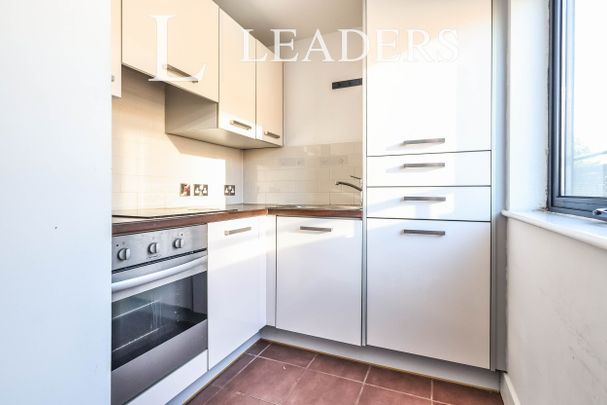 1 bedroom apartment to rent Regal Court, Bishopsgate Street, Birmingham - Photo 1