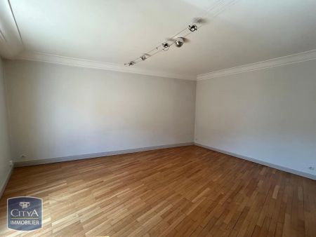 Maison à louer 5 pièces 136.4m² - Photo 2