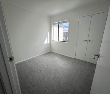 49 Kauri Amber Road Westgate - Photo 1