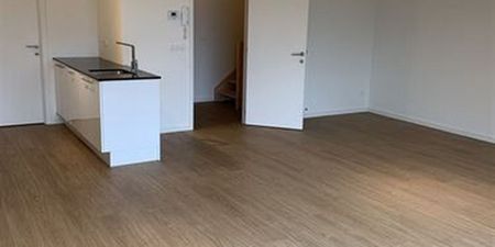 Appartement te huur in Zichem voor € 975 met 2 slaapkamers - Photo 3