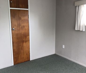 6a Wha Street - Photo 1