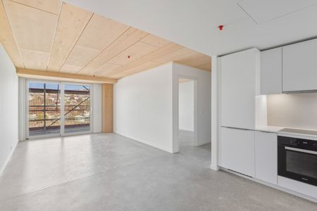 TILIA TOWER© iconic & timeless - Photo 5