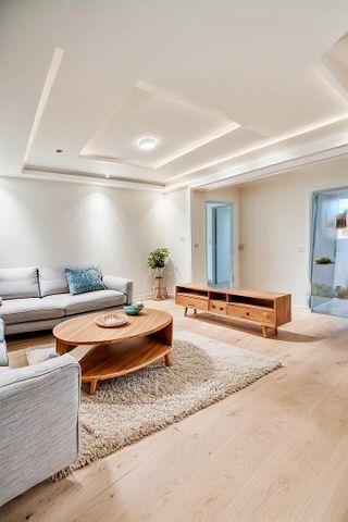 Location Appartement 4 pièces 73m² SELESTAT 67600 - Photo 2