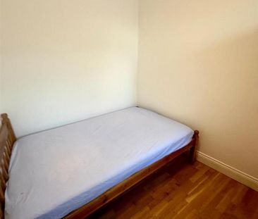 2 bedroom house to rent - Photo 4