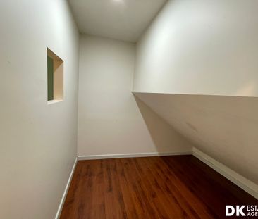 Prime Location and Spaces - Photo 3