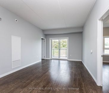 For Lease - 35 Kingsbury Square Unit# 222, Guelph, Ontario - Photo 1