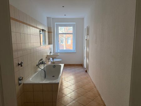 Ploßstraße 23, 04347 Leipzig OT Schönefeld-Abtnaundorf - Photo 2