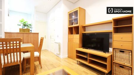 madrid, Community of Madrid 28045 - Foto 2