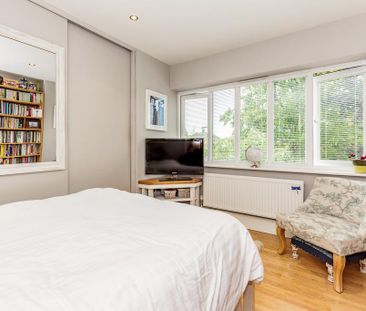 2 bedroom end of terrace house to rent - Photo 5