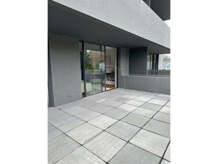 Apartamento T1 em Porto - Photo 2